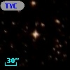 TYC 8234-773-1
