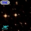 TYC 8234-1245-1
