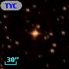 TYC 8234-1813-1