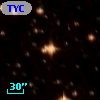TYC 8234-1871-1