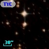 TYC 8234-2167-1