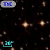 TYC 8234-3184-1