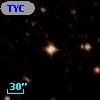 TYC 8235-227-1