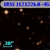 1RXS J121226.0-454417