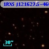 1RXS J121627.5-460356