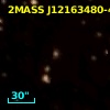 1RXS J121636.8-451403