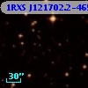 1RXS J121702.2-465859