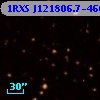 1RXS J121806.7-460037