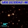 1RXS J121934.7-465121