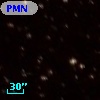 PMN J1214-4557