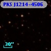 PKS J1214-4506