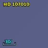 HD 107010