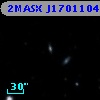 2MASX J17011043+7905312
