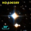 LTT  4608