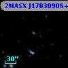 2MASX J17030908+7841198