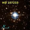HD 107233