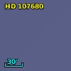 HD 107680