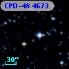 CPD-48  4673