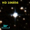HD 106856