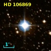 LTT  4623