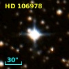 HD 106978