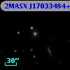 2MASX J17033484+7847396