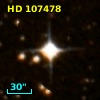 HD 107478