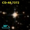 CD-48  7372