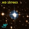 HD 107663