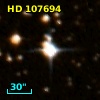 HD 107694