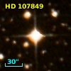 HD 107849