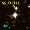 CD-48  7394