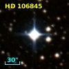 HD 106845