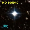 HD 106940
