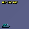 HD 107187