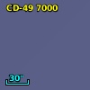 CD-49  7000