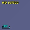 HD 107320