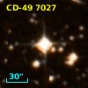 2MASS J12215566-4946125