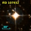 HD 107932