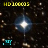 CCDM J12250-5012AB