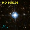 HD 108196