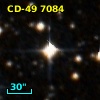 CD-49  7084