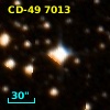 CD-49  7013