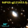 6dFGS gJ121653.0-485826