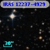 IRAS 12237-4929