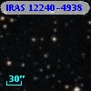 IRAS 12240-4938