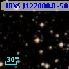 1RXS J122000.0-501823