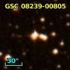 1RXS J122456.5-485431