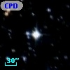 CPD-47  5460