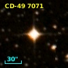 CD-49  7071